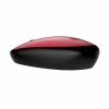 HyperX Mysz 240 Empire Red Bluetooth - 43N05AA#ABB